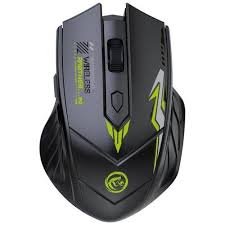 Gaming wireless 2.5G