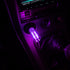 b83be3aa80a645e5e95a04ce83ece140