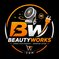 Beautyworks.com