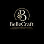 Beautyworks.com