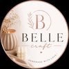 Beautyworks.com