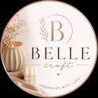 Beautyworks.com