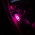 50b0ac86a97ca5eeb94572a3c143ce0